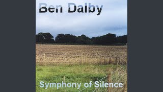 No Need to Fear the Shadows (reprise)