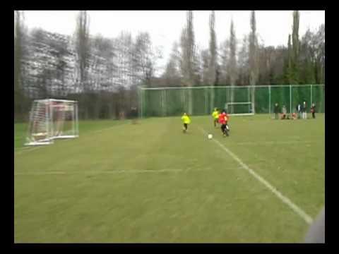 Roter Stern Leipzig-E-Jugend-Post_2-1.mov