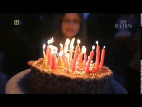 Słodki Blues - Wpływ rafinowanego cukru na zdrowie.