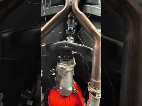 1967 Chevrolet Chevelle SS (CC-2122029) for sale in Cranberry Twp, Pennsylvania