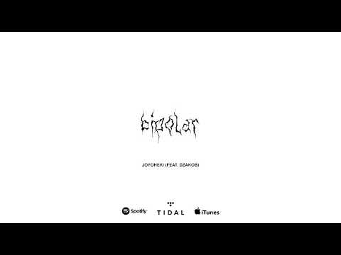 doli - joyoheki (ft. dzakob)