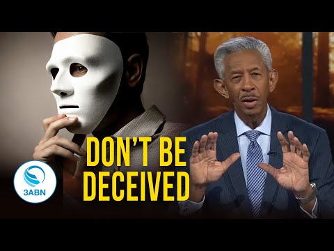 The Power of Deception | How Satan's Greatest Weapon Threatens the Church | 3ABN Worship Hour