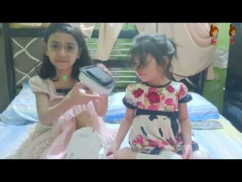 #haseenyantheexplorer #haseenyan #lamiyah #zargham Haseenyan Lamiyah Zargham Share Ice Cream