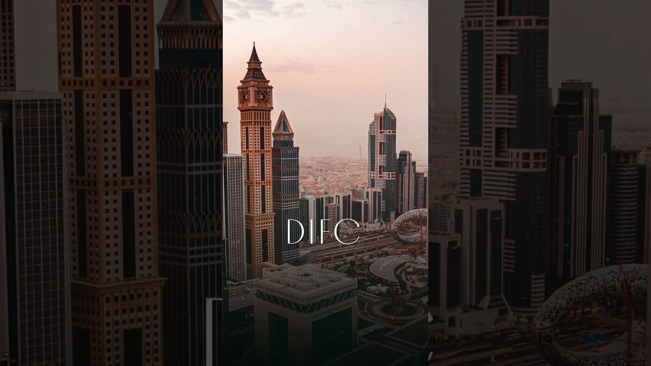 VFX Showcase 2