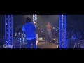 Team Tanktop AFTERMOVIE Fra Den Utrolige Kvelden I Namsoshallen 21 SEPT