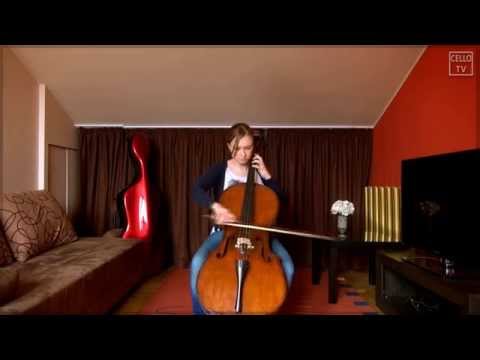 Jak grać głośno, jak grać cicho