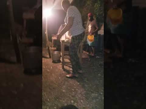 Lionprint sound system