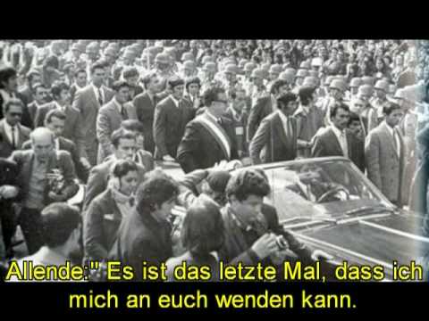 Video-Thumbnail von YouTube