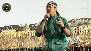 Download lagu ESEM LAN GUYUMU 2 _duo jo_ eko prisdianto mp3