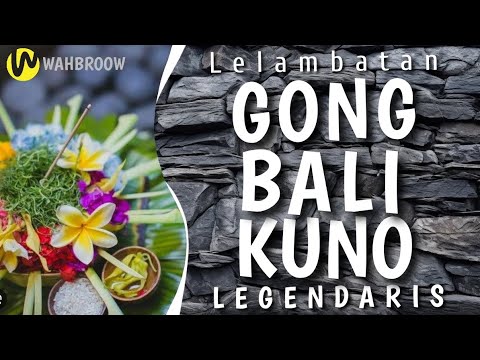 WAHBROOW  and 2 more