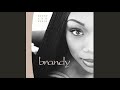 In The Car Interlude - Brandy
