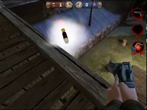 Steam Community :: Video :: Postal 2 STP 22.02.2016 [lag multiplayer]