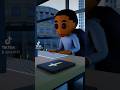 Rapture Cartoon Rapture Endtimes Jesusiscomingsoon Christan God Bible