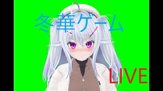 ダメ犬がDBDをプレイしていく！