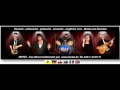 Hochzeitsspiele MOTET Hochzeit, www.motet.de Liveband Russische Musik Ho...