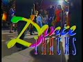 Dance Tracks 1992 1 900 Showmercial MC Is Julie Strain R I P 1 10 2021