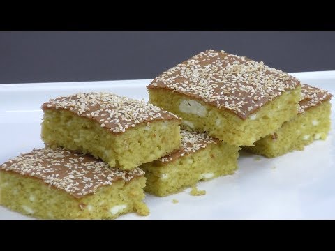 Rreze Dielli, 04 shtator 2018 - Të Gatuajmë me Znj. Vjollca P1 - Krelan me miell misri