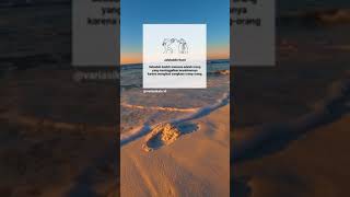 Download lagu Story wa jalaluddin rumi mp3