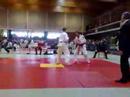 Judo Interclub 2008 - Ingelmunster (3C)