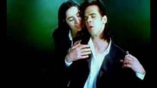 &quot;Henry Lee&quot; Nick Cave and P. J. Harvey subtitulada