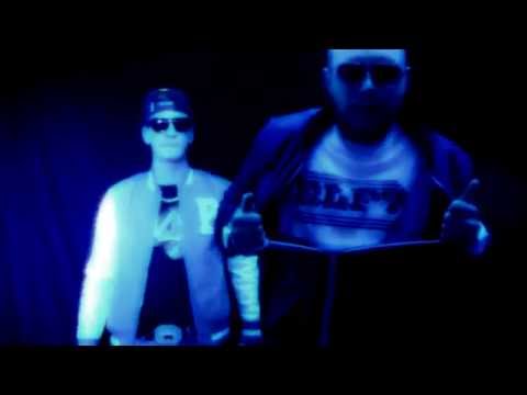 NASTO&COST - GÄDDOSCHIT (Offizielles Video)