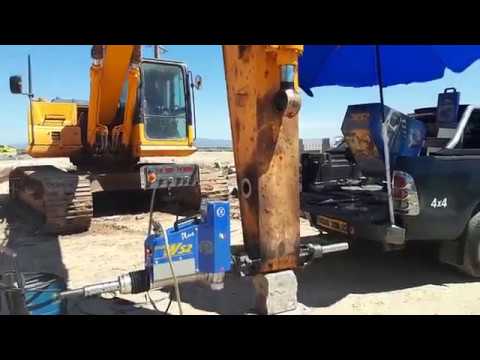 Sir Meccanica S.p.A. - WS2 Plus