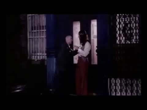 [Taxi Driver] Sparatoria finale - Robert De Niro