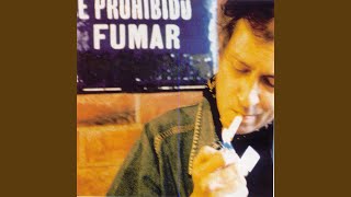 Sonhadores Inatos Lyrics English Translation
