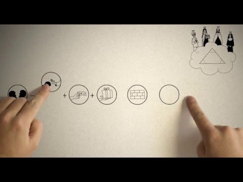 3MC - Episode 63 - What is Purgatory?