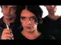 Placebo - Bubblegun 