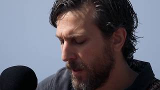 Music video thumbnail preview for Great Lake Swimmers - In A Certain Light (Acoustic) by Great Lake Swimmers