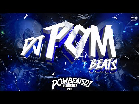 MONTAGEM - SEPULTURA. . ☯ | MC JOHN JB e MC ZLBALA [DJ POMBEATS & DJ PROZINHO] 2K21