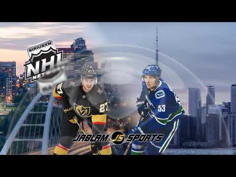 S05 E018 2nd Round Update With PBx2