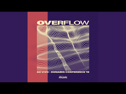 Ao Único / Louvor ao Rei (Ao Vivo)