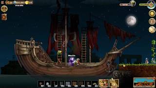 Craft the World + New DLC ( Bosses in Forest World )