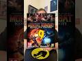 DID YOU KNOW THIS ABOUT MORTALKOMBAT 9 MK9 Secrets Facts