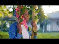 Azawi Baamututte Dda Clean Experience Bpm 87 Bamutute Bamututte New Latest Ugandan Music 2022