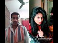 Bahadur Kannada Movie