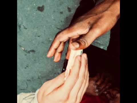 Luca Maxim - Currency Exchange (feat. Phill-E, Nash Baby)