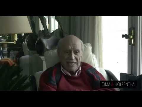 TREVIJANO cuenta su PLAN para DERRIBAR la DICTADURA de FRANCO