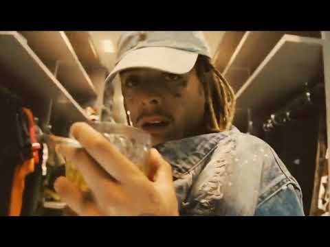 (Free) base de trap MC Kevin X kayblack X Mc IG "pesadelo" 2022(prod. dimih__magnata)