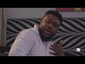 Accusation 3&4 Teaser -(New Trending Blockbuster Movie)Nosa Rex 2022 Latest Nigerian Nollywood Movie