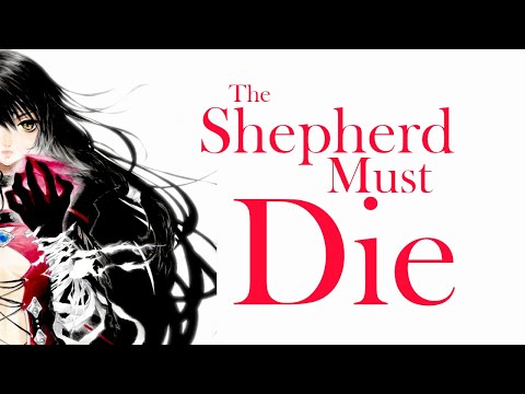 The Underrated JRPG Where You're the Villain (kinda) | Tales of Berseria Retrospective