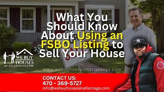 🚨 FSBO Nightmares: The Shocking Truth About Selling Your Home Yourself#FSBO #RealEstate #HomeSelling