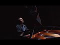 Joel Lwaga New Beginning Visualizer