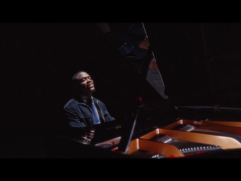 Thumbnail for New Beginning video