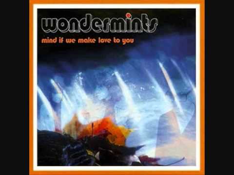 Wondermints - So Nice