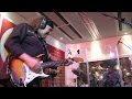 Julian Sas - Devil Got My Number 