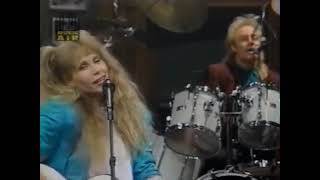 Highway 101 Cry Cry Cry 4