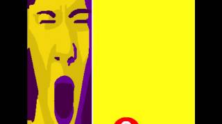 Eat the Flesh - Bloodgood